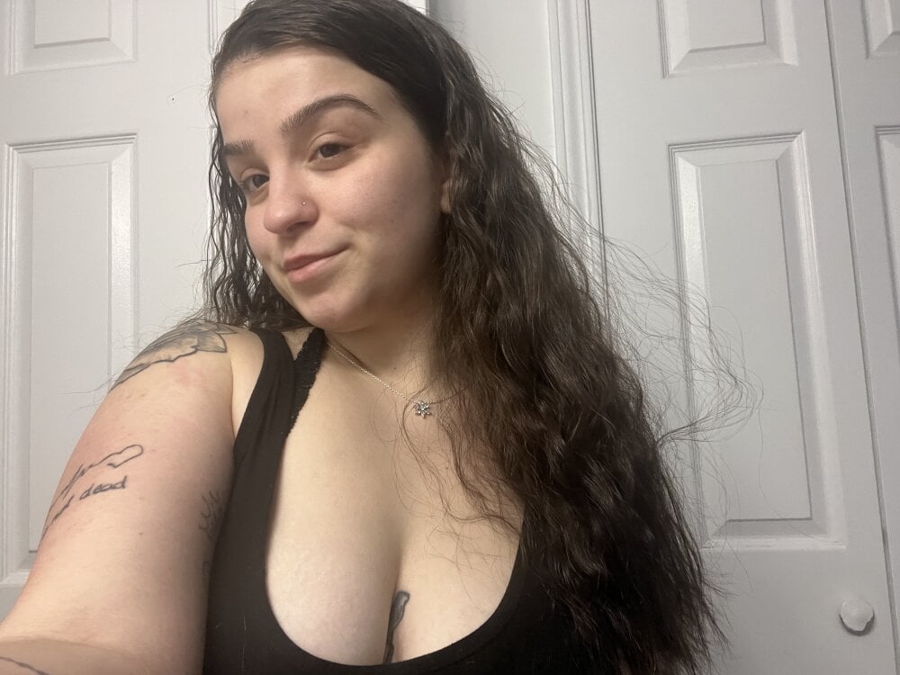 joeystaciee profile