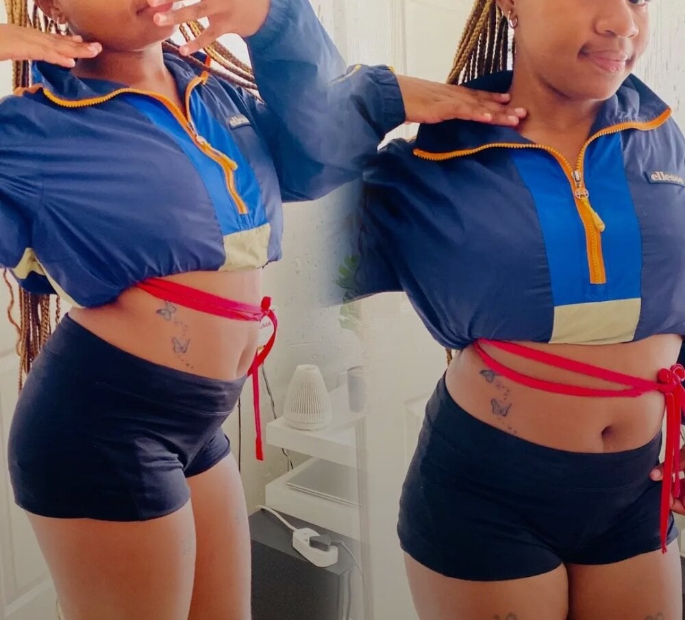 virgintaste from stripchat