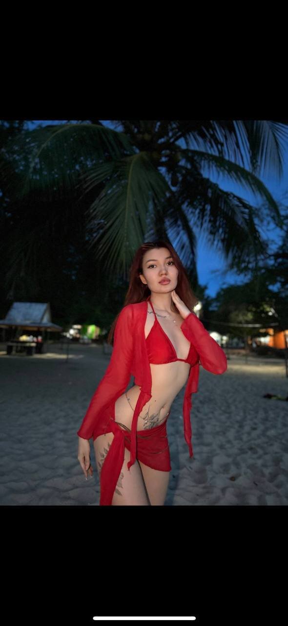 Skarlet_rush
