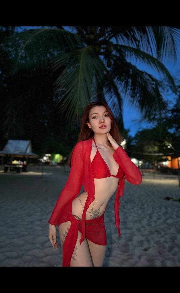 Skarlet_rush profile