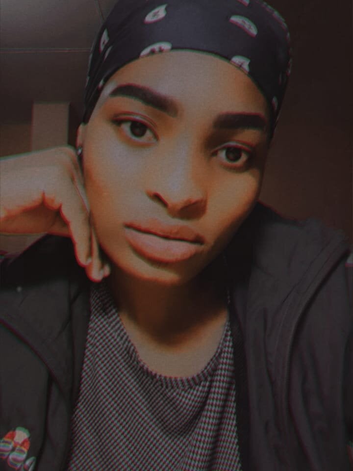 Live sex webcam photo for EMBER2002 #290744876