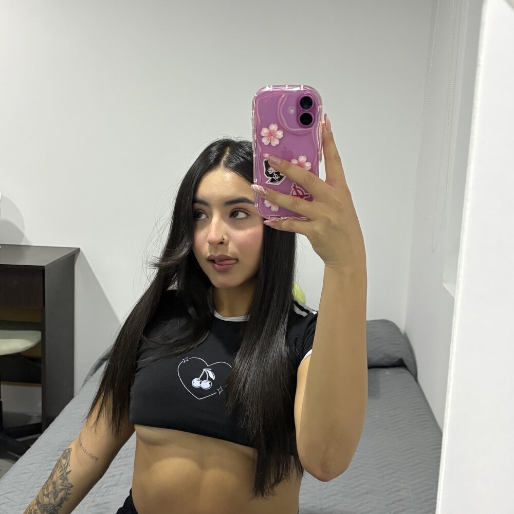 SweetMoonHoney – Offline XXX chat