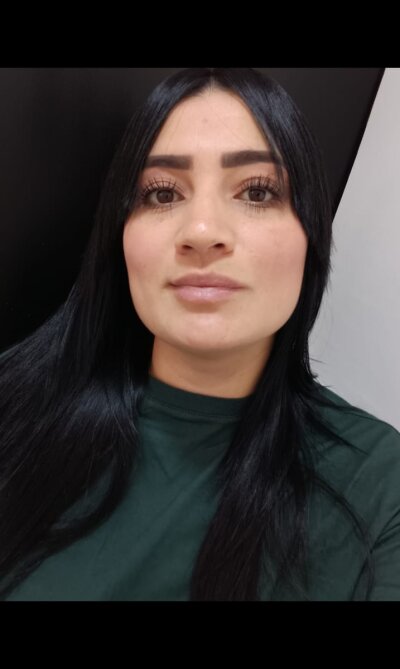 camimontero_3 Avatar