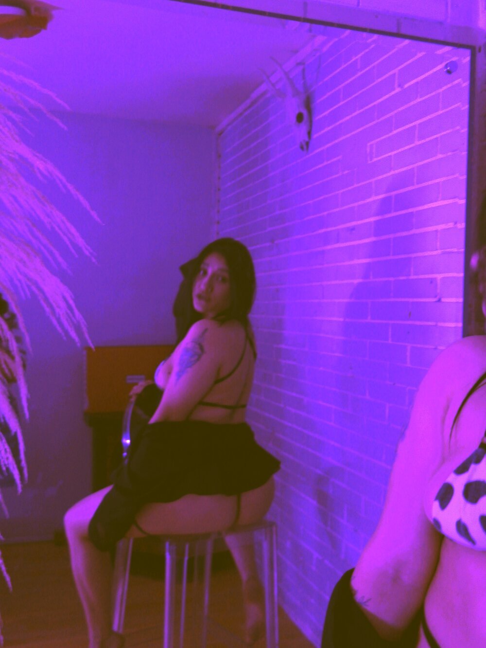 webcam-sexe.net veronica_lewis_ livesex profile in brown-eyes cams