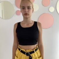 Offline chatovací místnost TeresaHarrist