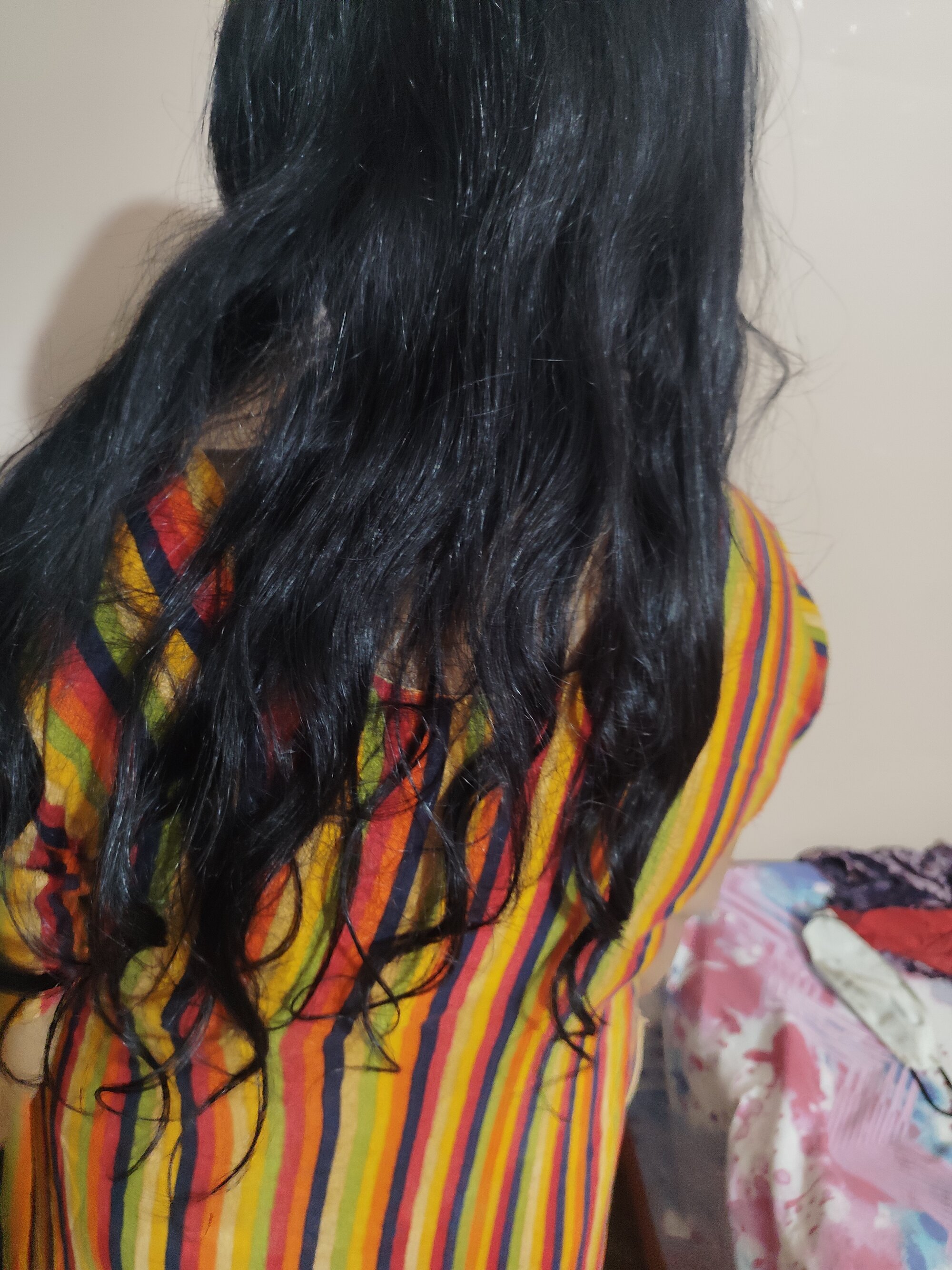 Garima_g2