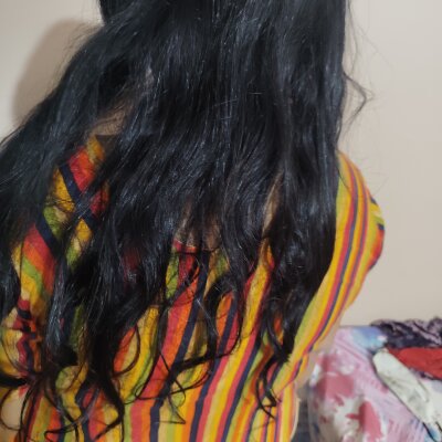 Garima_g2