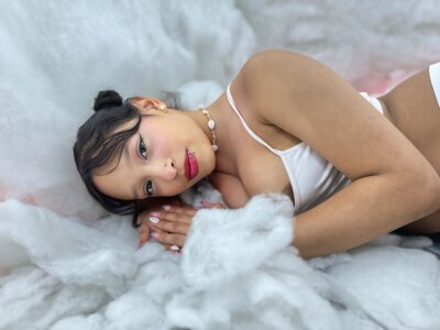 GabbieCutee_