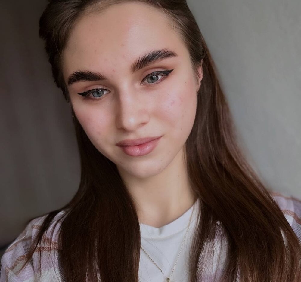 Milka-319's Offline XXX Chat