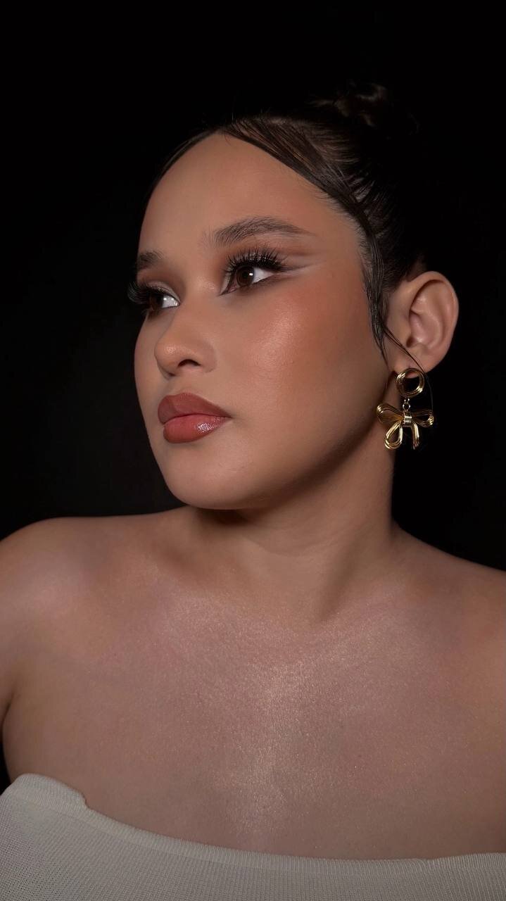 Xiko_asian