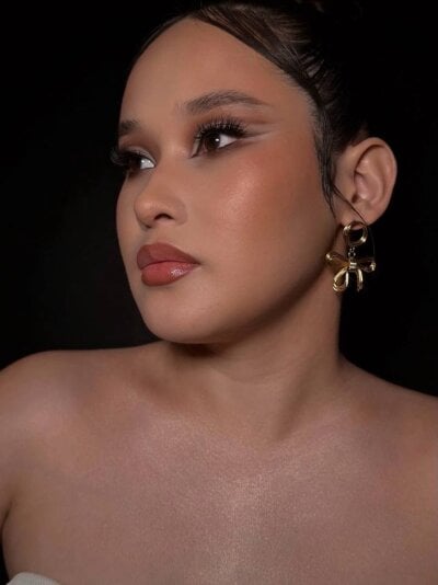 Xiko_asian