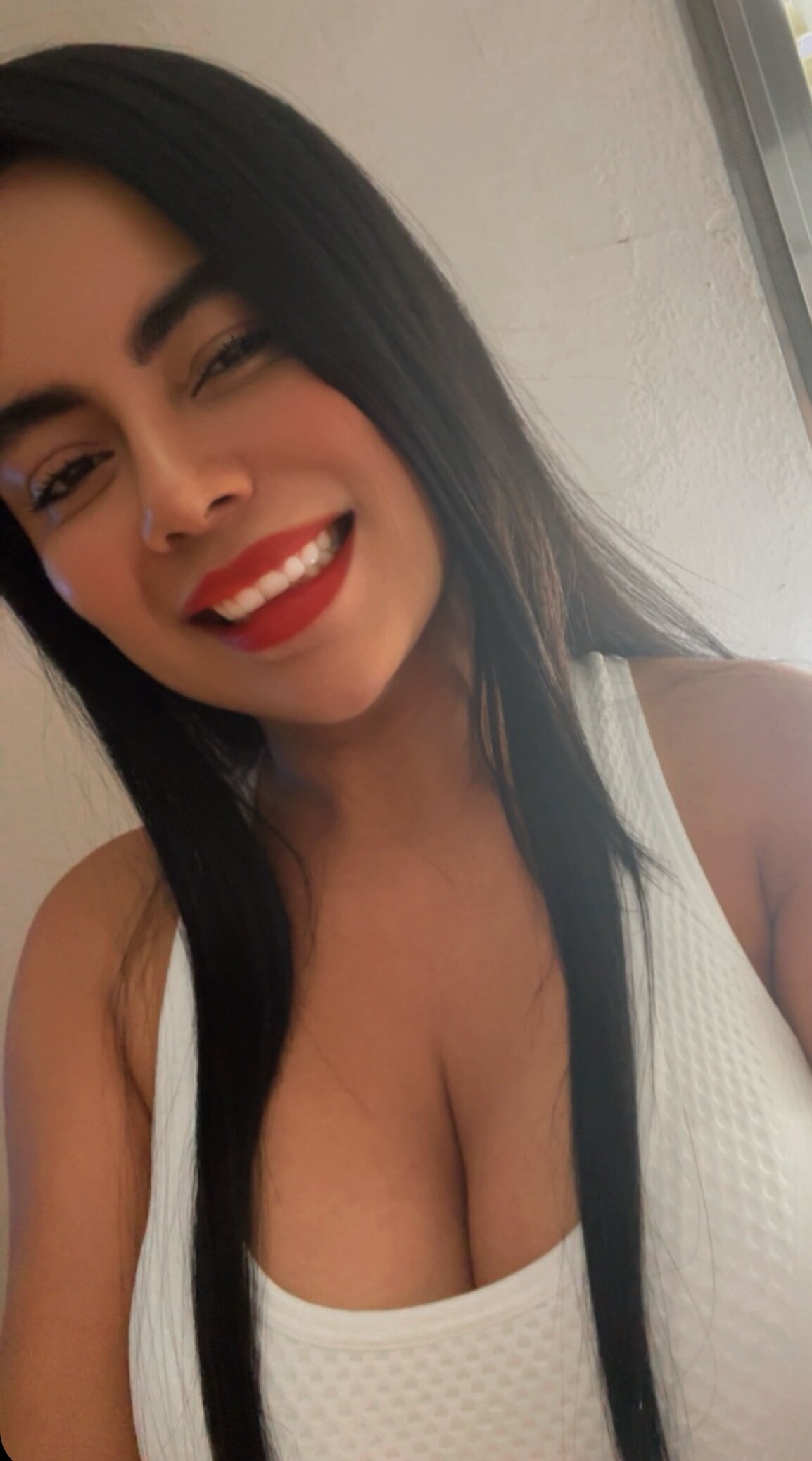 kati96