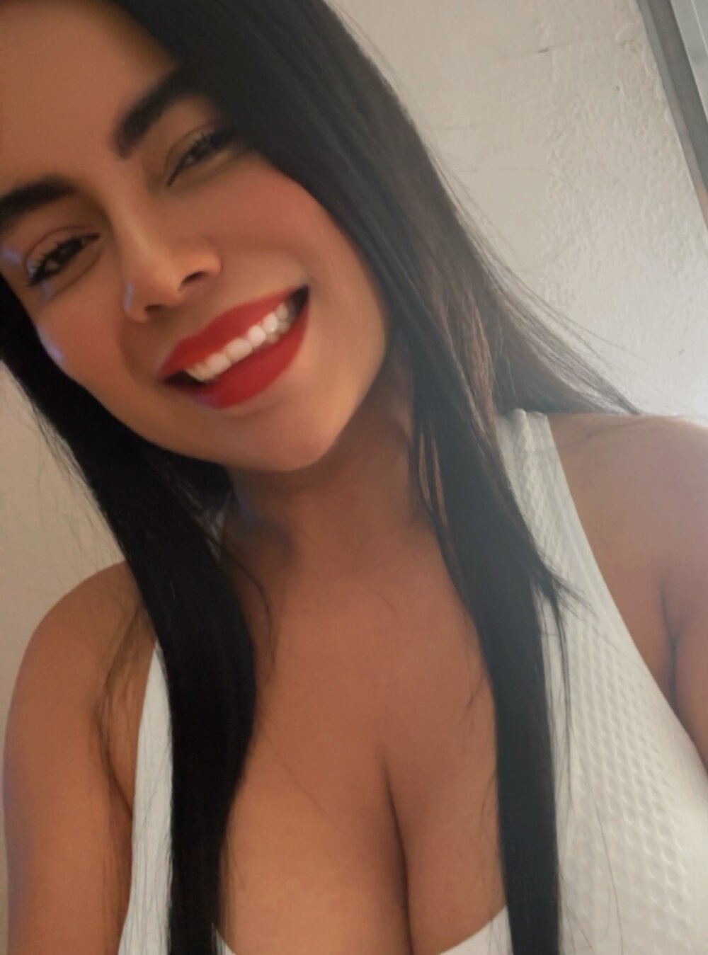 kati96 profile