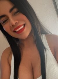 kati96's webcam live show