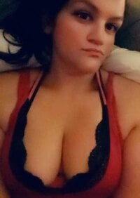 ManifoldPlaymate's Offline Chat Room