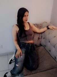 susi202cl's Offline XXX Chat