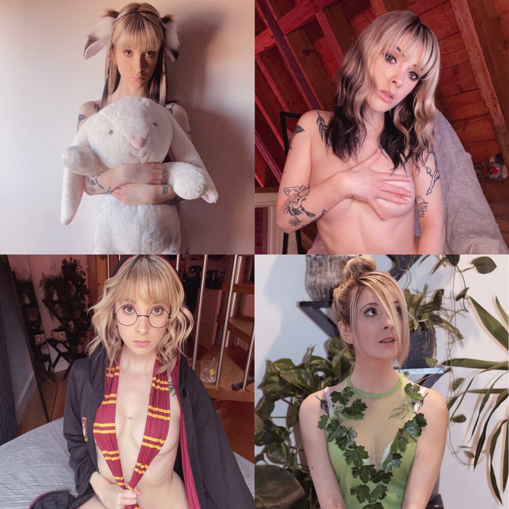 Live sex webcam photo for jade_vow #290230160