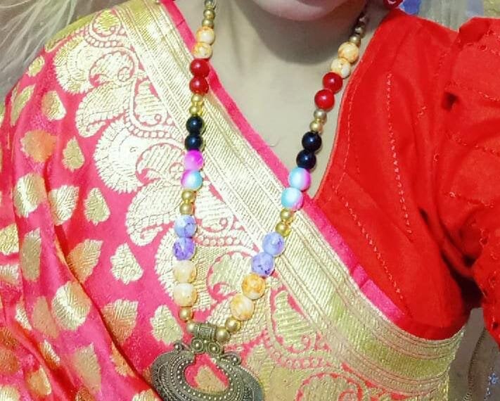 cheapadultsexcams.com nila-islam livesex profile in philiipinesaustralia cams