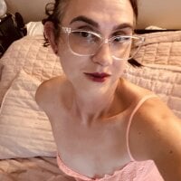 cindwyWow's webcam live show