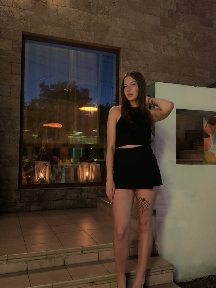 april_vibes profile