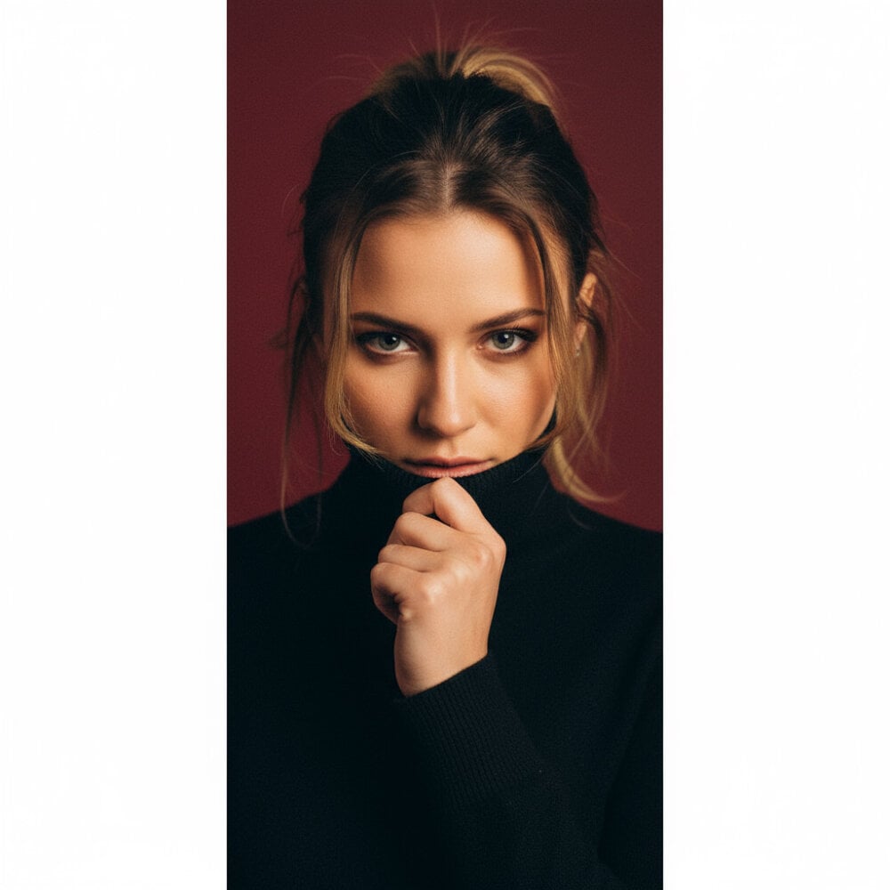 Offline XXX chat Monella20