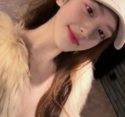 Plouta_hkLive Webcam
