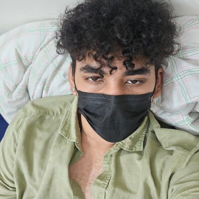 domreyon from stripchat