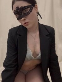 Модель MilanaDayLi