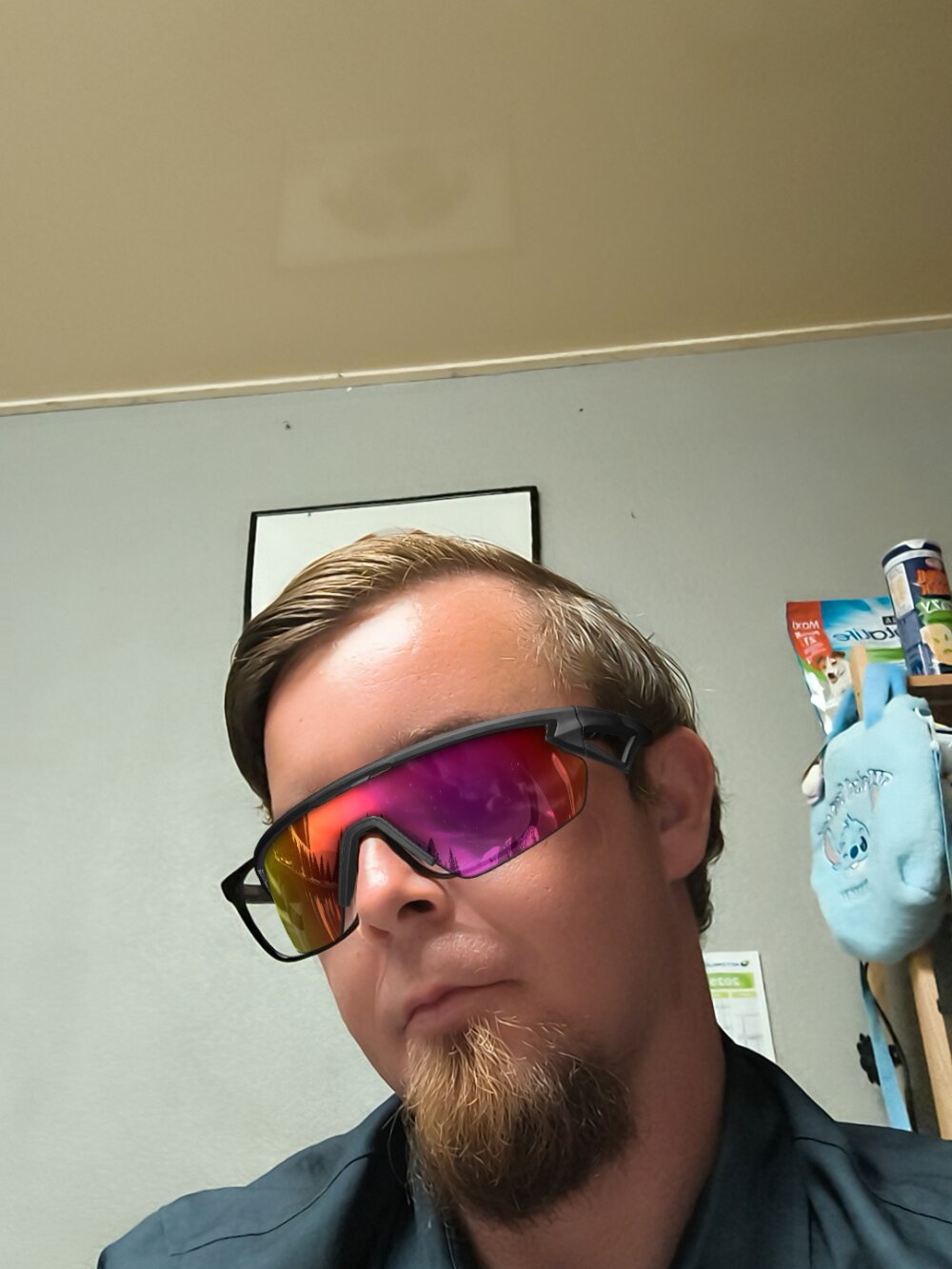 couplecoquinchaud2928