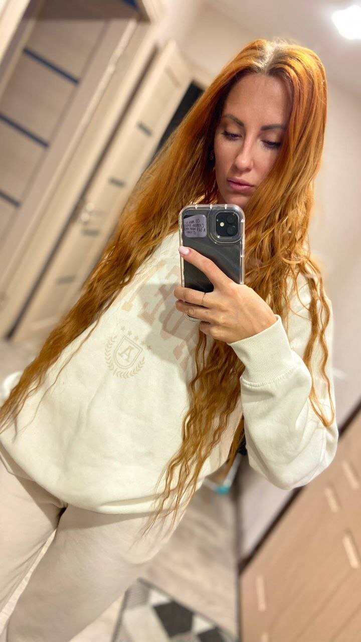 SaraAllen