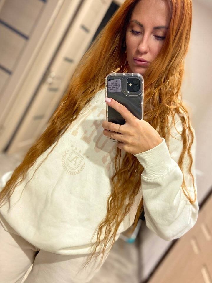 SaraAllen