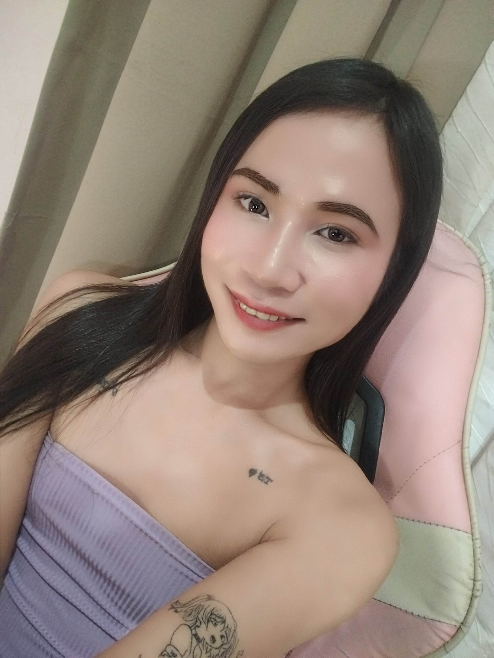 Sweet69_mickey