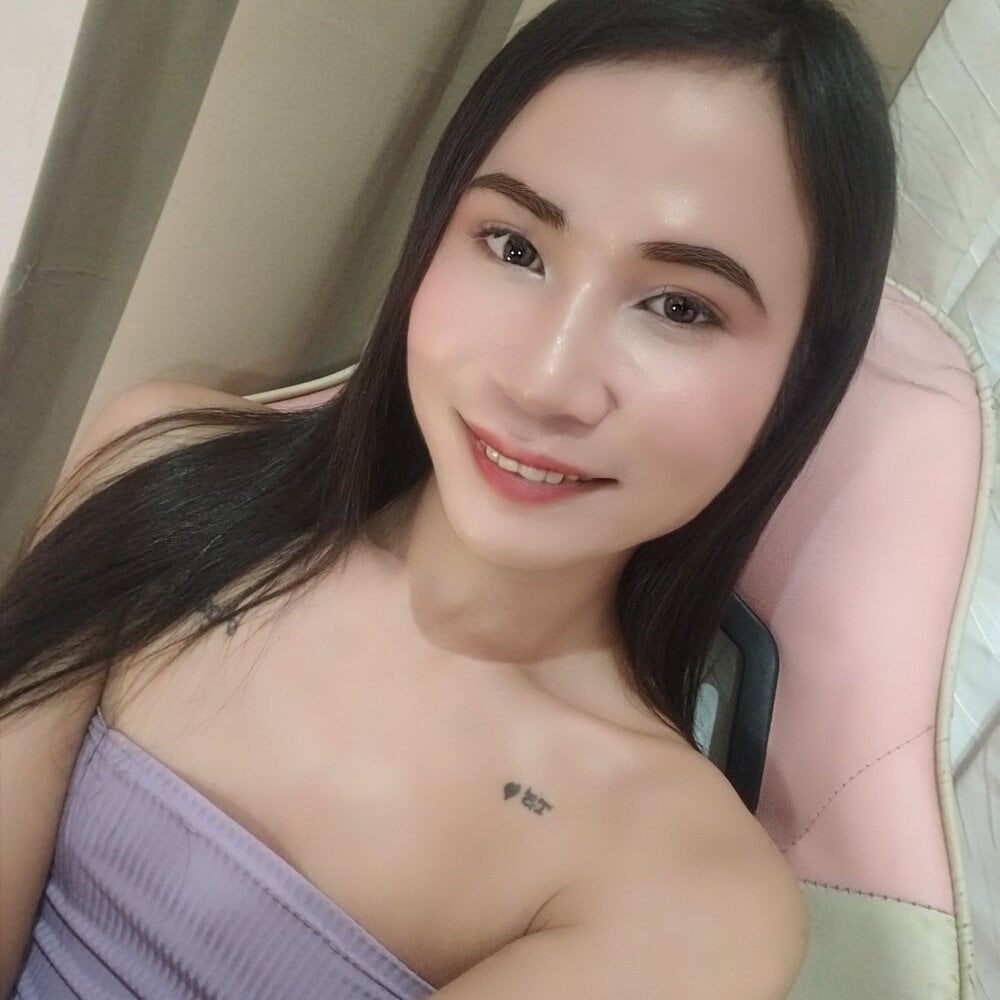 sweet69_mickey from stripchat