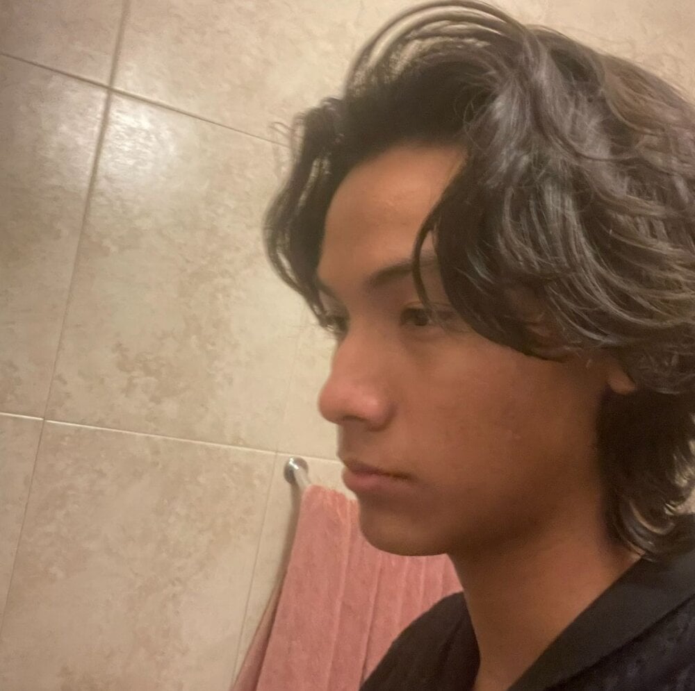 EmilianoPerex