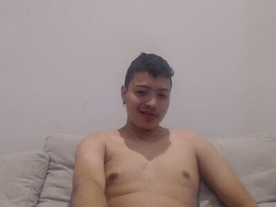 Vairon_jhons