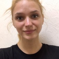 tiffanydollx's Offline XXX Chat
