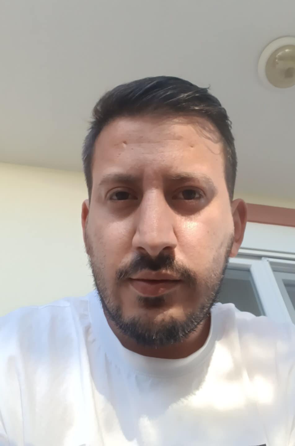 Karizmatikman profile