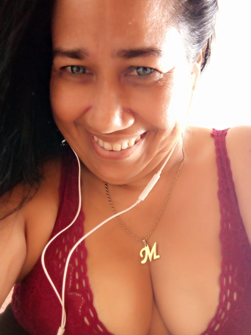 insatiable_dalila