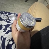 monsterhigh_'s Offline XXX Chat