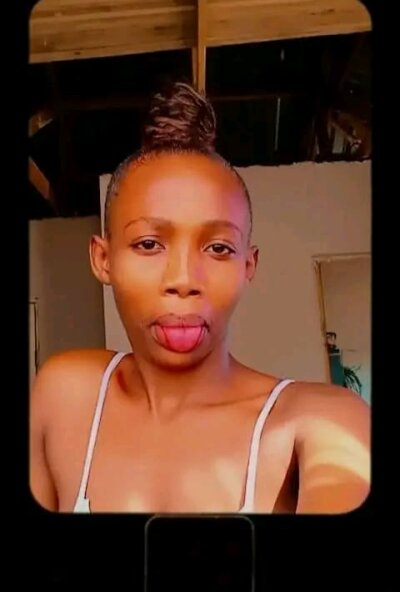 WildWild-Niky Avatar