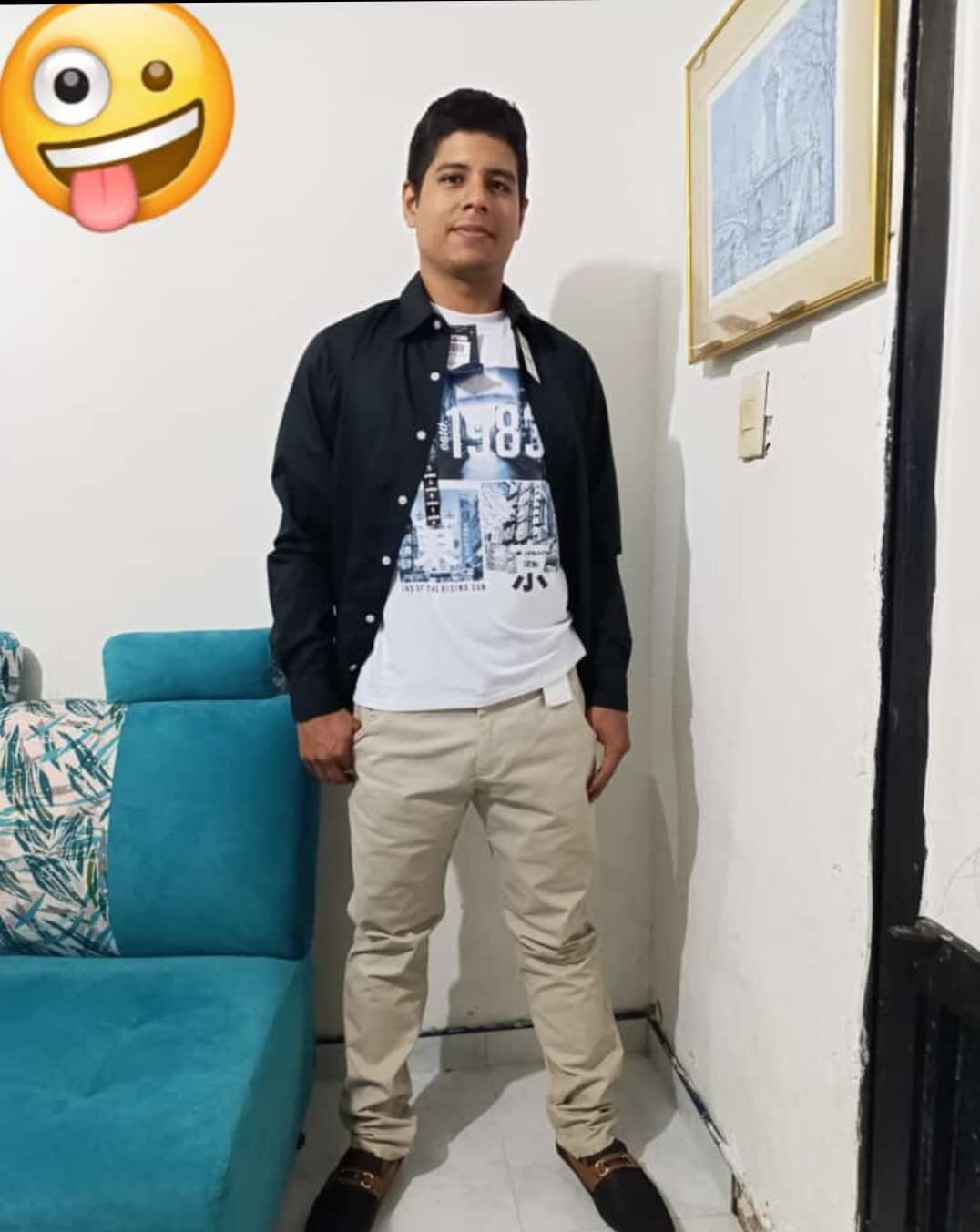 alejandro213000