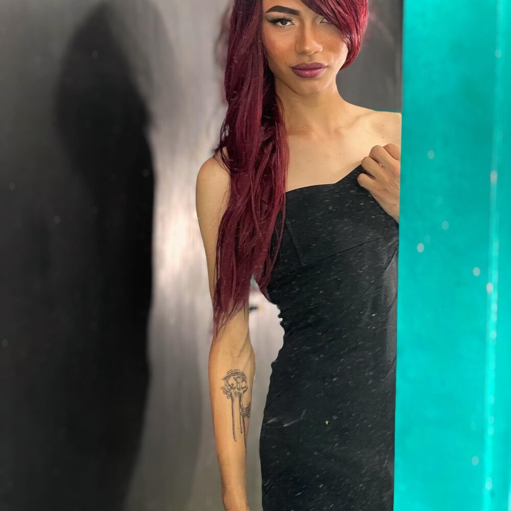 loremhotsex
