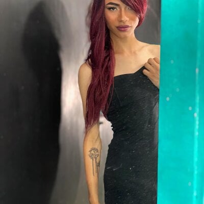 Loremhotsex - Stripchat Best Blowjob Cam2cam Trans 
