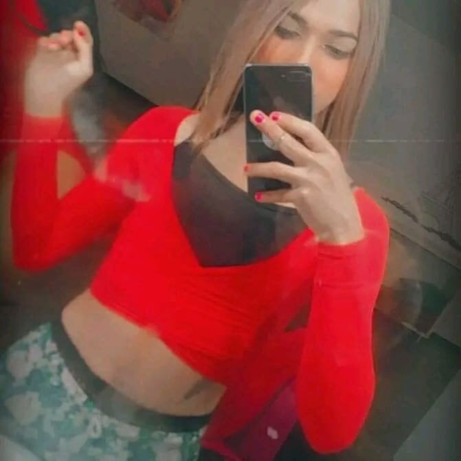 genesis_sexiii profile