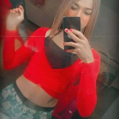 genesis_sexiii from stripchat