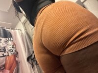 TheCam_Effect's webcam live show