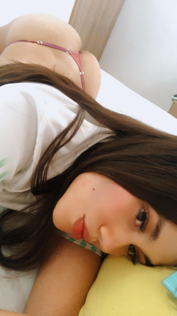 sharon_grace1