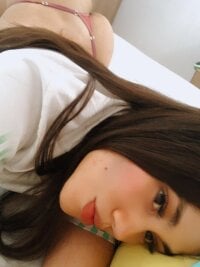 Offline chatovací místnost sharon_grace1