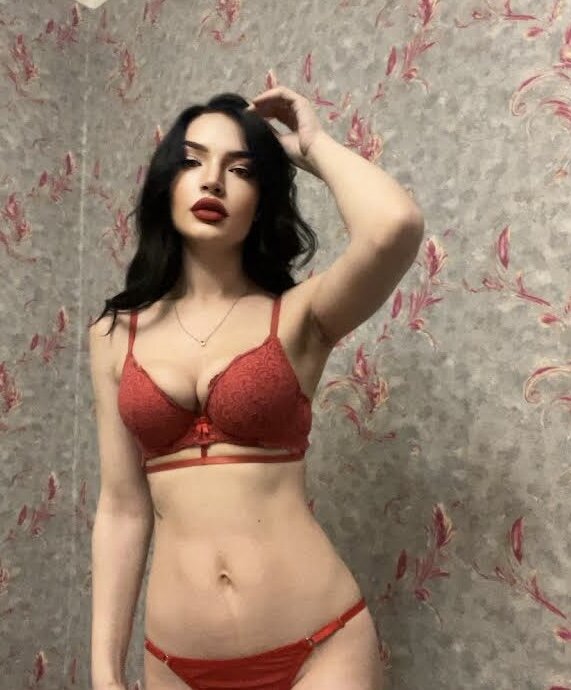 Moira_Milicent