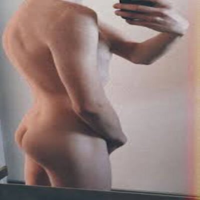 Indian_fapperr profile